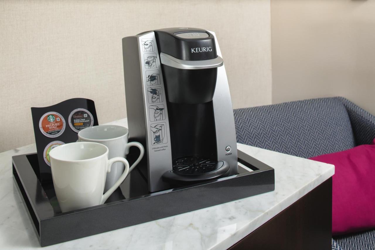 Hotel Lucent 3*