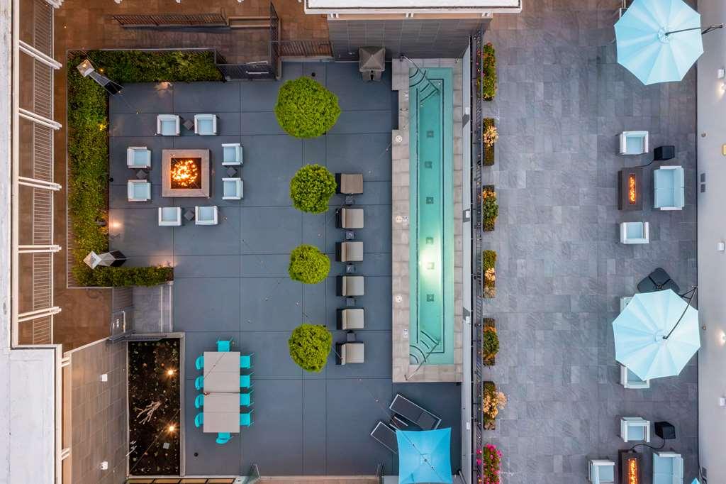 Hotel Lucent 3*